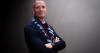 Clarets confirm appointment of former Belgian coach of the year as new head coach