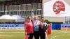 Rajasthan’s Khushboo Gill wins bronze medal at World Para Athletics Grand Prix in Czech Republic