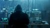 AI-powered cyberattacks on the rise as criminals target businesses: Report