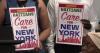 Healthcare leaders in NYC warn of potential caregiver crisis if TPS is revoked