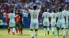 France-Morocco was a fitting end to a spectacular World Cup in Boston