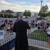 Greek Festival 5K kicks off weekend of tradition and community