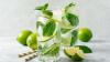 A Moment For The Mojito—5 Rums To Make This Fresh, Summer-Favorite Cocktail