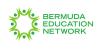 BEN Launches Summer Literacy Programme