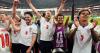 England win against Mexico named most watched football match in US TV history
