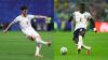 FIFA WC 2026: England suffer double injury blow as Declan Rice, Marc Guehi doubtful for Norway clash