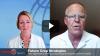 AgriBusiness Global Report: Holganix’s Bryan Hansel on Geopolitics, Fertilizer Markets, and Industry Resilience