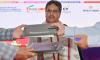 Tripura: Rs 1.21 lakh crore investment proposals received during business conclave