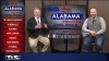 Court declares Tuberville lives in Alabama, Graham Platner loses, Alabama’s data center controvery, and more on Alabama Politics This Week…