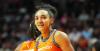 WNBA gameday discussion: These three players are making sure all is not lost for the Connecticut Sun