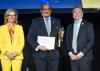 Dominican Republic recognized with WSIS Prize 2026 for regional digital transformation
