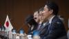Why Japan and South Korea’s Deepening Defense Ties Are Good News for the US