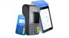 Digital Payments Power Nigeria’s $11.09bn Food Service Industry – Moniepoint Study