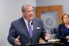 Feds threaten Rhode Island’s top election official with criminal charges if noncitizens vote