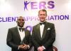SARS Commissioner praises Eswatini taxpayers, ERS initiative