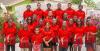 Dominica’s Aspirers Athletes earn gold, silver and bronze in Trupial Classic Field events