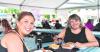 Church carnival brings community together