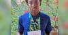 Goodwill marks attained on opening night of Age-Group Championships