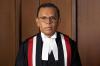 Chief Justice Ronnie Boodoosingh, Senate President Wade Mark And Former Minister Dr Surujrattan Rambachan To Receive ORTT