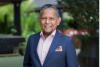 Coming to America: Minor Hotels makes major push West