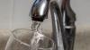 Water restrictions considered in Dublin as usage levels reached unprecedented levels