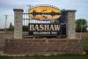 Lacombe County calls for Bashaw Medical Clinic funding
