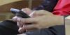New Missouri law requires age verification on pornographic websites