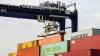 UK Port Traffic Shifts As Global Shipping Disruption Persists