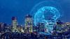 Australia’s AI infrastructure race moves onshore
