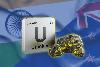 The Yellowcake handshake: What the Australia-India uranium deal really signals