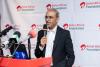 Airtel Targets 5,000 Connected Schools As Poor Internet Access Threatens Learning