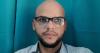 Cuban journalist exiled in Mexico denounces threats for exposing corruption in Camagüey