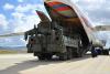 Selling the S-400 to Qatar or the UAE Solves Turkey’s Problem, Not Washington’s