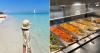 Is it worth paying for a hotel in Cuba in the current situation? A Cuban woman visited one in Varadero and shared her verdict