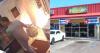 A man has been arrested after attempting to set fire to a Cuban restaurant in Tampa: What do we know?