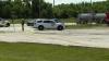 Indiana state trooper shot by rifle-wielding suspect during pursuit identified