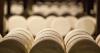 Italy’s oldest dairy taps new way to borrow against cheese