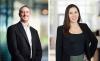 HLW names co-studio directors for New Jersey office
