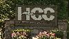 Budget includes $99M for community college enrollment growth, pay raises The North Carolina state budget signed into law by Gov. Josh Stein this week includes funds for the state's community colleges.
