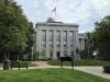 Ohio takes best spot for business as North Carolina slips from No. 1 ranking