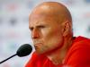 FIFA World Cup 2026: “We have to be ourselves”, says Norway coach Solbakken ahead of quarterfinal clash against England