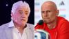 Norway manager send classy message to ‘big hero’ Kevin Keegan after England legend’s cancer diagnosis