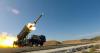 EU allowed Ukraine to buy Patriot missiles with $90 billion loan