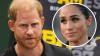 Meghan Markle and children meet with King Charles for first time in 4 years