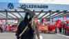 Germany Records Highest Corporate Insolvencies in Two Decades
