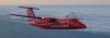 Air Greenland to modify two DHC-8-Q200s for defence tasks