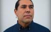In Conversation with Dallas Goldtooth