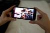 Music industry launches AI-generated content labels