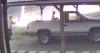 Colorado firefighters caught on camera saving home, owner shares gratitude