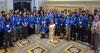 Academic Magnet wins big in D.C.